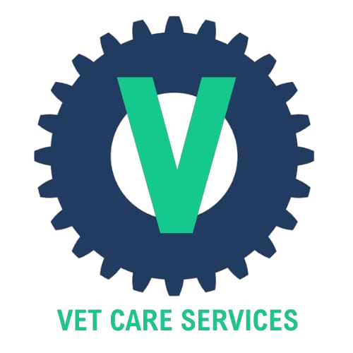 Vet Care Services